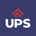 upsfm integrated services pvt ltd