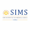 srm group