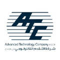 advanced technology company