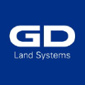 general dynamics land systemscanada