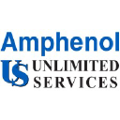 amphenol unlimited services