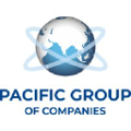pacific group of companies