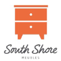 south shore furniture