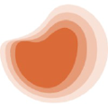 advara heartcare
