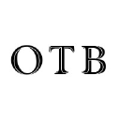otb
