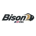 bison usa