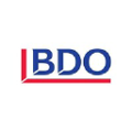 bdo en colombia