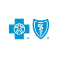 blue cross and blue shield of minnesota