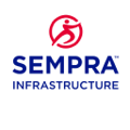 sempra infraestructura
