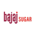 bajaj hindusthan sugar limited