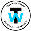 tekwissen