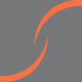 spectrum talent management
