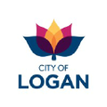 logan city council