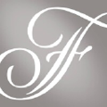 fairmont heliopolis towers