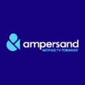 ampersand