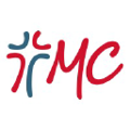 mercycare