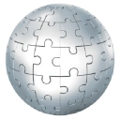 partners group