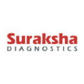 suraksha diagnostics