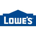 lowes india