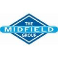 the midfield group
