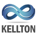 kellton