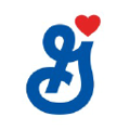 general mills india