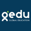 gedu global education