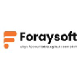 foray software private limited
