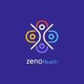 zeno health