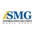 information security media group ismg