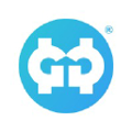 global garner sales services limited