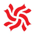 ab bank plc