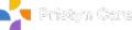 pristyn care