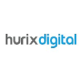 hurixdigital