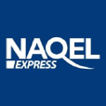 naqel express