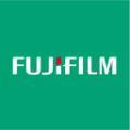 fujifilm electronic materials usa inc