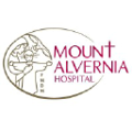 mount alvernia hospital