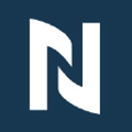 nicola wealth