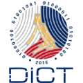 department of information and communications technology