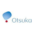 otsuka pharmaceutical india pvt ltd