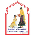 bombay mercantile co operative bank ltd