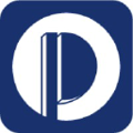 pinnacle infotech