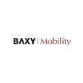 baxy mobility