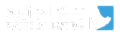 bank aljazira