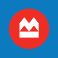 bmo us