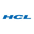 hcltech