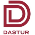 m n dastur co p ltd