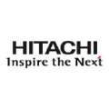 hitachi systems india pvt ltd