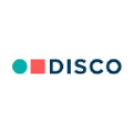 disco