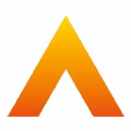 oneadvanced